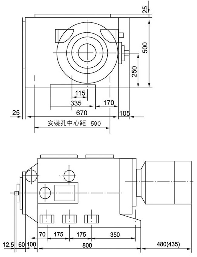 XD10銑削草莓视频苹果下载圖紙
