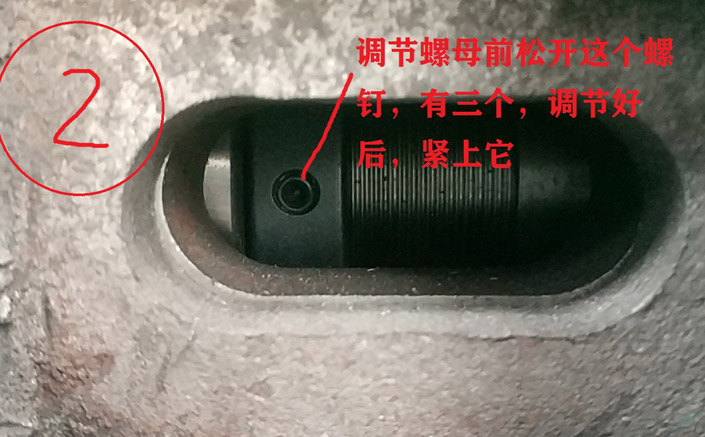 草莓视频苹果下载維修