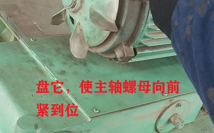 草莓视频苹果下载維修