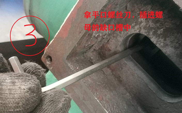 草莓视频苹果下载維修