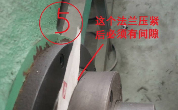 草莓视频苹果下载維修